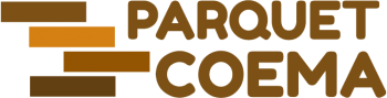 Parquet coema Parquet coema